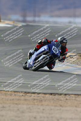 media/Feb-07-2025-CVMA Friday Practice (Fri) [[7034960ba2]]/1- Racer 1/Session 3 (Turn 8)/